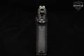 Sig Sauer P226 R .40 S&W Black in Good Condition Image 5