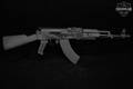 2021 Arsenal SAM7R-94 Limited Edition, 098 of 300 7.62x39 Black in Good Condition Image 3
