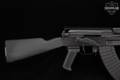 2021 Arsenal SAM7R-94 Limited Edition, 098 of 300 7.62x39 Black in Good Condition Image 4