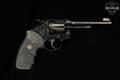 1903 Smith & Wesson (S&W) 32-20 Hand Ejector Model of 1905 No-Change .32-20 Win. Blued in Good Condition Image 3