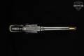 1903 Smith & Wesson (S&W) 32-20 Hand Ejector Model of 1905 No-Change .32-20 Win. Blued in Good Condition Image 5
