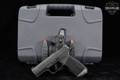 Sig Sauer P365-XMACRO TACOPS 9mm Luger Black in Very Good Condition Image 2