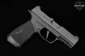 Sig Sauer P365-XMACRO TACOPS 9mm Luger Black in Very Good Condition Image 4