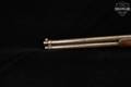 1889 Winchester Repeating Arms Model 1873 Third Model Saddle Ring Carbine .44-40 Win. Blued & Walnut in Good Condition Image 4