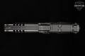 Heckler & Koch (H&K, HK) VP9L OR (Optics Ready) 9mm Luger Black in Good Condition Image 5