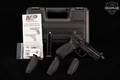 Smith & Wesson (S&W) M&P9 M2.0 9mm Luger Armornite in Very Good Condition Image 2