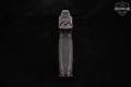 Smith & Wesson (S&W) M&P9 M2.0 9mm Luger Armornite in Very Good Condition Image 4