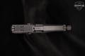 Smith & Wesson (S&W) M&P9 M2.0 9mm Luger Armornite in Very Good Condition Image 5