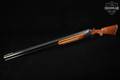 Richland Arms Co. Mod. 810 10 Gauge Blued & Walnut in Fair Condition Image 2