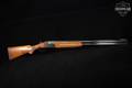 Richland Arms Co. Mod. 810 10 Gauge Blued & Walnut in Fair Condition Image 3