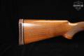 Richland Arms Co. Mod. 810 10 Gauge Blued & Walnut in Fair Condition Image 4