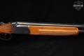 Richland Arms Co. Mod. 810 10 Gauge Blued & Walnut in Fair Condition Image 5