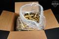 Multiple Manufacturers 50 BMG Casing with Primers .50 BMG in New - Old Stock Condition Image 2