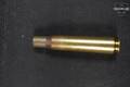 Multiple Manufacturers 50 BMG Casing with Primers .50 BMG in New - Old Stock Condition Image 3