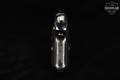 1919 Colt Model 1908 Vest Pocket .25 ACP (6.35mm) Nickel in Very Good Condition Image 5