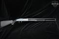 Mossberg Maverick 88 Security 12 Gauge Black in Excellent Condition Image 2
