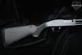 Mossberg Maverick 88 Security 12 Gauge Black in Excellent Condition Image 3