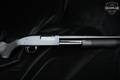 Mossberg Maverick 88 Security 12 Gauge Black in Excellent Condition Image 4