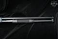 Mossberg Maverick 88 Security 12 Gauge Black in Excellent Condition Image 5