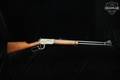 1969 Winchester Repeating Arms Model 94 Antique Carbine .30-30 Two-Tone in Good Condition Image 2
