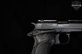 1986 Llama Model XV .22 LR Blued in Fair Condition Image 4