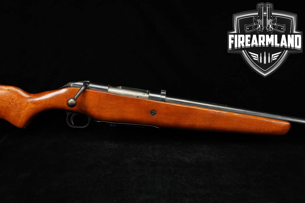 Mossberg Model 385 KB 20-Gauge 3" 26" Mag-fed C-Lect-Choke