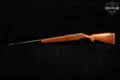 Mossberg Model 385 KB 20 Gauge Blued & Hardwood in Good Condition Image 2