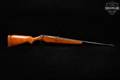 Mossberg Model 385 KB 20 Gauge Blued & Hardwood in Good Condition Image 3