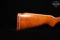 Mossberg Model 385 KB 20 Gauge Blued & Hardwood in Good Condition Image 4