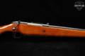 Mossberg Model 385 KB 20 Gauge Blued & Hardwood in Good Condition Image 5