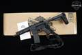 Palmetto State Armory (PSA) PA-15 5.56mm NATO Black in Excellent Condition Image 2