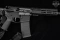 Palmetto State Armory (PSA) PA-15 5.56mm NATO Black in Excellent Condition Image 5