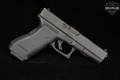 Glock G22 Gen 2 .40 S&W Black in Good Condition Image 4