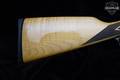 Marlin Firearms Co. 1894 Curly Maple .44 Mag. Blued in Factory New Condition Image 3