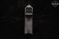 2009 Glock 27 Gen3 .40 S&W Black in Good Condition Image 4