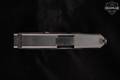 2009 Glock 27 Gen3 .40 S&W Black in Good Condition Image 5