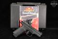 Steyr Arms M40 .40 S&W Black in Very Good Condition Image 2