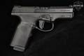 Steyr Arms M40 .40 S&W Black in Very Good Condition Image 4