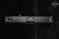 Steyr Arms M40 .40 S&W Black in Very Good Condition Image 5