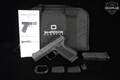 Shadow Systems MR920 9mm Luger Black in Very Good Condition Image 2