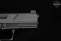 Shadow Systems MR920 9mm Luger Black in Very Good Condition Image 3