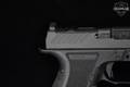 Shadow Systems MR920 9mm Luger Black in Very Good Condition Image 4