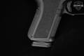 Shadow Systems MR920 9mm Luger Black in Very Good Condition Image 5