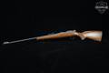 1997 CZ CZ 452-2E ZKM .22 LR Black in Fair Condition Image 2