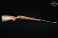 1997 CZ CZ 452-2E ZKM .22 LR Black in Fair Condition Image 3