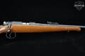 1997 CZ CZ 452-2E ZKM .22 LR Black in Fair Condition Image 5