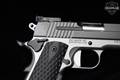 Sig Sauer 1911 MAX Competition Max Michel .45 ACP Two-Tone in Very Good Condition Image 3