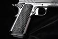 Sig Sauer 1911 MAX Competition Max Michel .45 ACP Two-Tone in Very Good Condition Image 5