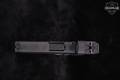 Sig Sauer P365XL 9mm Luger Black in Very Good Condition Image 4