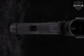 Sig Sauer P365XL 9mm Luger Black in Very Good Condition Image 5